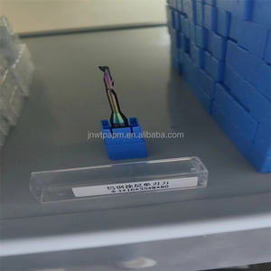 Nouvelle <span class=keywords><strong>fraise</strong></span> CNC pour copieuse <span class=keywords><strong>de</strong></span> profilés, fraiseuse pour fenêtres et portes en aluminium, affûtage, catégorie <span class=keywords><strong>de</strong></span> produit : accessoires pour machines-outils - Product Image 3