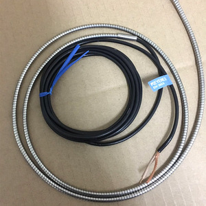 คีย์เอ็นซ์ EH-305s เซ็นเซอร์วัดระยะแบบแยกส่วนชนิดเลเซอร์ - Product Image 2