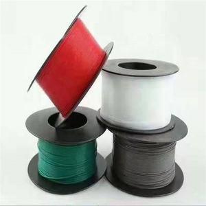 Tabung kapiler <span class=keywords><strong>Micro</strong></span> ptfe tabung PTFE - Product Image 3