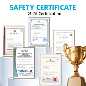 Máquina Pulidora Automática <span class=keywords><strong>Profesional</strong></span>, Robot <span class=keywords><strong>de</strong></span> Pulido <span class=keywords><strong>de</strong></span> Precisión para Superficies Metálicas <span class=keywords><strong>de</strong></span> Ruedas <span class=keywords><strong>de</strong></span> Aluminio, Equipo <span class=keywords><strong>de</strong></span> Pulido Cilíndrico - Product Image 5