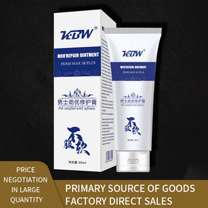 Max Mann <span class=keywords><strong>Penis</strong></span> vergrößerung creme in Indien - Product Image 4