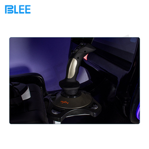 <span class=keywords><strong>Simulador</strong></span> <span class=keywords><strong>de</strong></span> <span class=keywords><strong>Vuelo</strong></span> <span class=keywords><strong>de</strong></span> Helicóptero <span class=keywords><strong>de</strong></span> Realidad Virtual para Ganar Dinero, Juego <span class=keywords><strong>de</strong></span> <span class=keywords><strong>Vuelo</strong></span> <span class=keywords><strong>de</strong></span> Realidad Virtual 9D, Equipo <span class=keywords><strong>de</strong></span> Juego <span class=keywords><strong>de</strong></span> Avión <span class=keywords><strong>de</strong></span> Realidad Virtual - Product Image 6