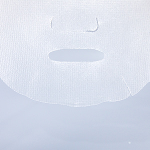 Siêu tàng hình Gel vải OEM tùy chỉnh dùng một lần khô băng giá Facial <span class=keywords><strong>Mask</strong></span> tấm Facial <span class=keywords><strong>Mask</strong></span> chất liệu - Product Image 4
