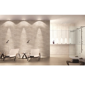 Giá rẻ Và Gạch <span class=keywords><strong>Klinker</strong></span> Trang Trí Bên Ngoài Bức Tường Floor Ceramic Gạch - Product Image 3