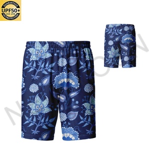 Pantalones Cortos Deportivos Personalizados para Correr, Hacer Ejercicio y Levantar Pesas, Pantalones Cortos Casuales para Correr en Verano, Pantalones Deportivos de Secado Rápido para Entrenamiento - Product Image 3