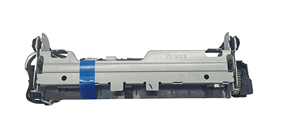 Unidad de Fusión de 110v, Ensamblaje de Fusión Jc61-04367a para Impresora <span class=keywords><strong>Samsung</strong></span> Scx 4729fd, Kits de Reparación de Piezas - Product Image 5