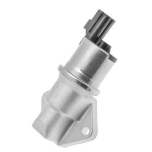 Válvula de Control de Aire de Ralentí Ford YL8U9F715CA 12V para Medios de Temperatura Normal - Product Image 3