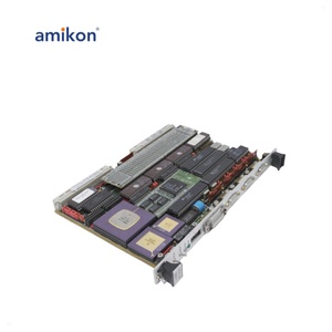 بسعر الجملة الصين الجديدة والأصلية SYS68K/الكمبيوتر لوحة واحدة بأسعار تنافسية من المصنع - Product Image 2