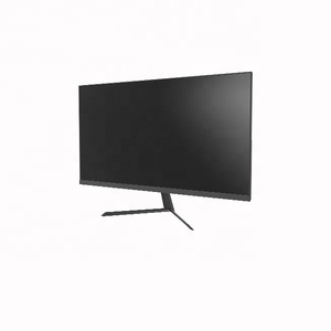 Monitor Curvo para Juegos LED Ultrafino de 32 Pulgadas en Oferta, 165Hz, Interfaz DP para PC de Escritorio, Monitor para Juegos de 32 Pulgadas - Product Image 2