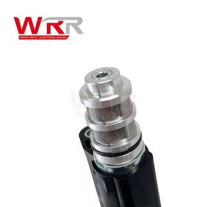 Vanne solénoïde 11417639993 pour BMW F30 G30 330i 530i, régulateur de pression d'huile moteur automobile haute précision - Product Image 6