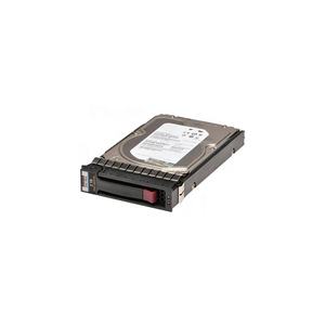 605475 terbaru SAS 3.5 ''2TB 7.2K Server Hard drive - Product Image 6