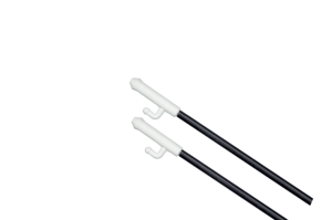 Estante de exhibición de rueda de engranaje ajustable, personalizado, alta calidad, 80x180, proveedor de soporte de banner - Product Image 5