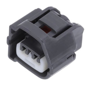 Connettore a 2 Pin per Toyota 90980-10899 - Product Image 1