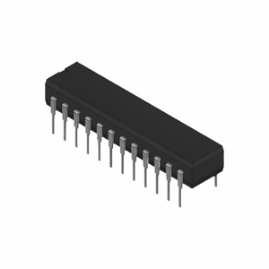 In Stock Electronics Component Logic SN74BCT544NT - Product Image 1