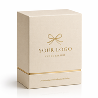 Boîtes en papier rigide écologiques et recyclables en gros, emballage de luxe pour parfums, logo personnalisé, gaufrage à chaud doré, motif crocodile