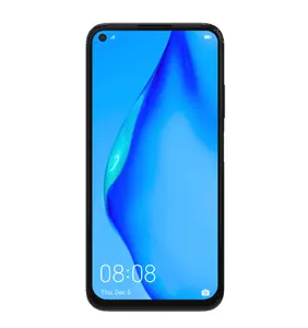 Für Huawei P40 Lite 5G Neuzugang Bestseller Großhandel Chinesische berühmte Marke Hochwertiges 5G Smartphone mit Dual-SIM