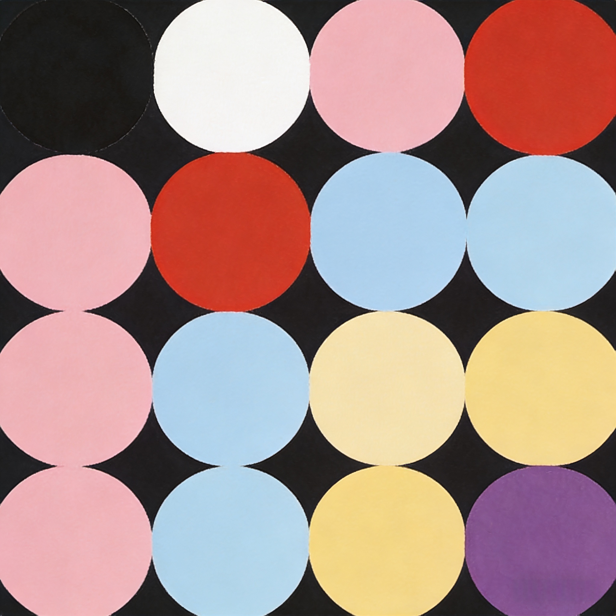 customiz colors