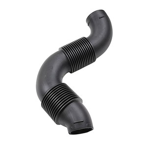 Manguera de Admisión de Turbocompresor de Alta Presión 13712754424, Piezas de Motor para BMW Mini R55 R56 R57 R58 R59 - Product Image 3