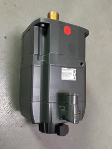 Motor Síncrono SIMOTICS S 1FK7083-5AF71-1UH3 1FK7-CT PN=3.3kW 1FK7083-2AF71-1BH0 1FK7083-2AF71-1QA0 - Product Image 1