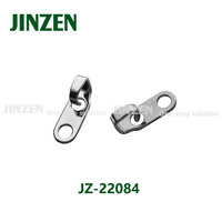 Pièces de rechange industrielles de machine à coudre de JINZEN 229-20607/110-18603/SA7271001/S02617-001 JZ-22084 pour 8700 pièces
