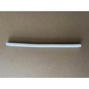 جودة عالية 16-، قولبة ضغط PTFE نقية ، منتج قابل للتخصيص بالجملة - Product Image 6