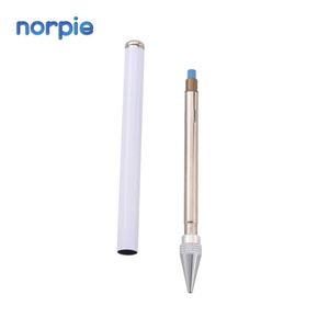 Bolígrafos Sublimables, Lápiz Sublimable con Borrador y Logotipo Personalizado - Product Image 4