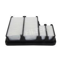 Filtre à air de voiture OEM 1109120-SA01 de haute qualité pour DFSK