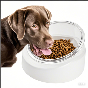 Tahıl evcil hayvan maması ile çin'de yapılan üstün kaliteli doğal sağlık köpek maması - Product Image 5