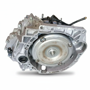 Transmisión Automática Usada 4F27E de 4 Velocidades para <span class=keywords><strong>Mazda</strong></span> <span class=keywords><strong>2004</strong></span>, Caja de Cambios Usada - Product Image 1