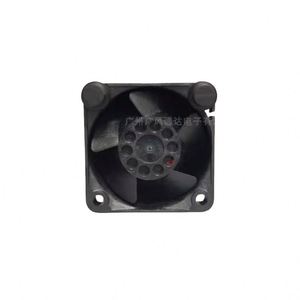 Ventilador de Servidor de Doble Motor Súper Potente Delta 4056 12V 1.4A 4cm GFM0412SS-DE1P - Product Image 2