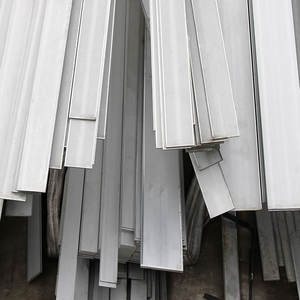 High quality most popular low price <b>stainless</b> <b>steel</b> <b>flat</b> <b>bar</b> - Product Image 6