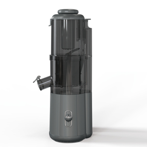 Portable 200ml électrique inverse lent presse-agrumes Mini USB <span class=keywords><strong>autonettoyant</strong></span> Smoothie <span class=keywords><strong>extracteur</strong></span> <span class=keywords><strong>de</strong></span> <span class=keywords><strong>jus</strong></span> <span class=keywords><strong>de</strong></span> fruits pour usage domestique RV - Product Image 2