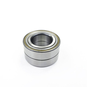 ลูกปืนล้อรถยนต์สำหรับ FIAT LADA 21083104020 6-256706 5947834 5443880 4178737 4249176 4339308 โรงงานผลิตลูกปืน - Product Image 6