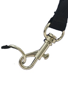 Custodia Termica Rigida Portatile per Insulina di Grado Medicale, Resistente all'Acqua, Mantiene il Freddo, per Viaggi - Product Image 6
