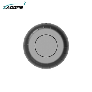 Traceur GPS intelligent TA-1 pour iOS, localisation en temps réel via PC et application iOS pour té<span class=keywords><strong>l</strong></span>éphones, portefeuilles, chiens, enfants, voitures - Product Image 3