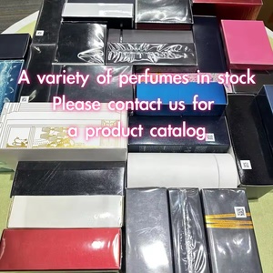 Bán Buôn Chất Lượng Cao 35Ml Yarraa Kích Thước Nhỏ Eau De Parfum Phụ Nữ Sang Trọng Ả Rập Phong Cách Lâu Dài Sương Hàng Ngày Du Lịch Nước Hoa - Product Image 5