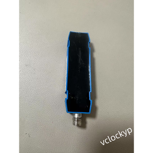 Capteur de tuyau inductif Di-soric IS 70 PSK-TSSL d'occasion - Product Image 2