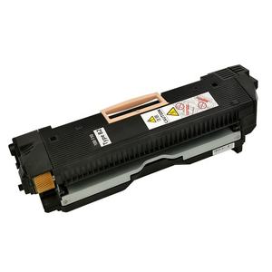 Hitek ภาพที่เข้ากันได้กับ<span class=keywords><strong>008r13065</strong></span>ซีร็อกซ์700 560 7780 250 242ชุดประกอบฟิวเซอร์สำหรับ C750i 6680 7500 6500 7780 5580 560 75 C70 - Product Image 6