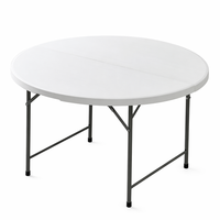 Solution de mariage moderne tout-en-un, mobilier de salle de banquet de mariage de haute qualité, fournitures hôtelières, décoration, personnalisation disponible