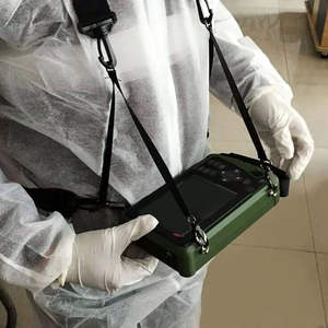 Équipement pour bovins à vendre Australie Machine d'occasion Preg Checking Beef Grossesse Test Bovin Animal Portable <span class=keywords><strong>Ultrasound</strong></span> - Product Image 4