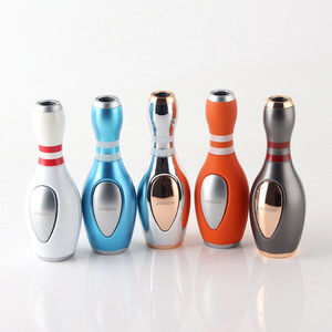 disposable cigarette holder Sanda Cigarette Holder SD-256