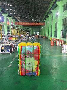 Roupas de Brechó Camisa Vintage de Marca com Estampa Floral Roupas Usadas da <span class=keywords><strong>China</strong></span> Vestuário de Segunda Mão - Product Image 6