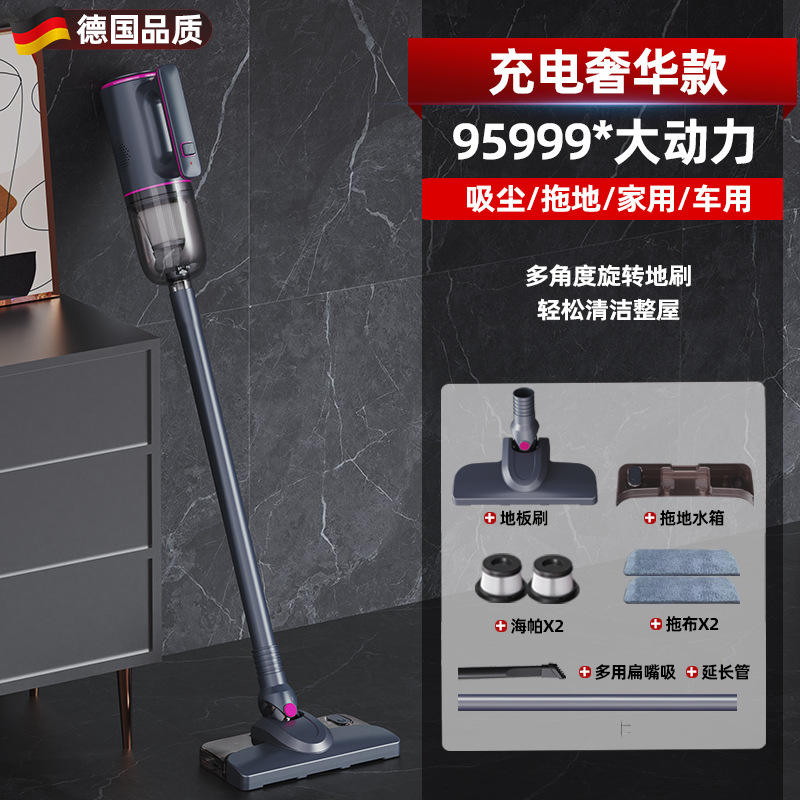 MH-03 [ยูนิตหลักแบบมีสาย]