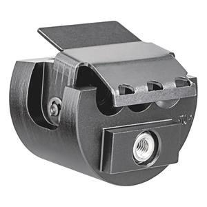 97 49 71 1 para 97 49 71 (Conector de Cable Solar) Hecho en Alemania - Product Image 3