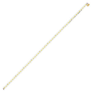 Tira de retroiluminación para TV LCD 28161111 ETI 17ELB28NER1, novedad en <span class=keywords><strong>Gogen</strong></span> TVH28N450TWEB V10109151, 28HL500 - Product Image 1