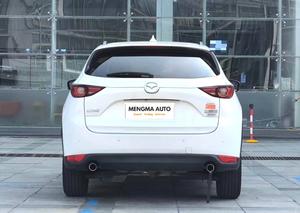 <span class=keywords><strong>2019</strong></span> Changan <span class=keywords><strong>Mazda</strong></span> <span class=keywords><strong>SUV</strong></span> Automático FWD China Dirección izquierda <span class=keywords><strong>Precio</strong></span> barato para autos usados - Product Image 5