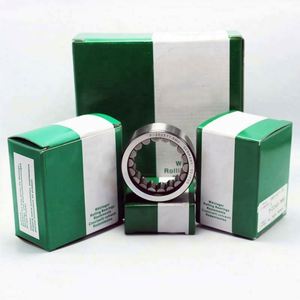 Bantalan F-22611 untuk mesin cetak - Product Image 3