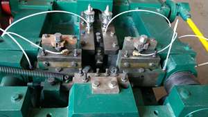 Máquina <span class=keywords><strong>de</strong></span> manicura automática <span class=keywords><strong>de</strong></span> bajo ruido, Nueva Generación, supervelocidad - Product Image 6