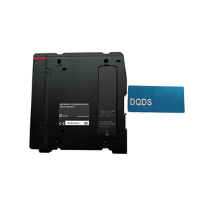 กล้องตรวจจับภาพระบบ CA-E100 รุ่น XG-X ซีรีส์ รองรับการเชื่อมต่อหลายกล้อง สำหรับงานตรวจสอบอุตสาหกรรม - Product Image 3