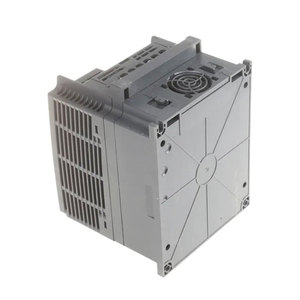 ไดรฟ์ปรับความถี่ Schneider ATV12HU30M3 3kW 4HP 200-240V สามเฟส พร้อมระบบควบคุม V/F ระดับ IP20 - Product Image 5